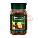NARASUS PURE INSTANT COFFEE Narasu's