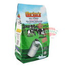 ENRICOS INSTANT MILK POWDER 550G Enrico's