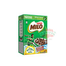 NESTLE MILO CEREAL Nestle
