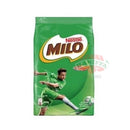 NESTLE MILO 200G Nestle
