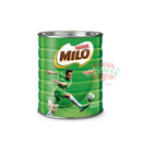 NESTLE MILO ACTIV-GO TIN 1.5KG Nestle