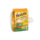 NESTUM 3-IN-1 OAT 8X30G Nestle