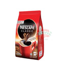 NESCAFE CLASSIC REFILL PACK COFFEE 500G Nestle