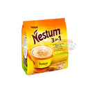 NESTUM 3-IN-1 HONEY 15X28G Nestle