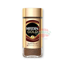 NESCAFE GOLD COFFEE JAR 100G Nestle