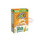 NESTLE HONEY GOLD FLAKES 220G Nestle