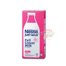 NESTLE FULL CREAM MILK 1L Nestle
