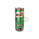 NESTLE MILO ORIGINAL CAN 240ML Nestle