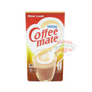 NESTLE COFFEEMATE NDC 200G Nestle