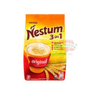 NESTUM 3-IN-1 ORIGINAL 8X28G Nestle