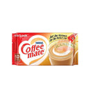 NESTLE COFFEEMATE 50X5G Nestle