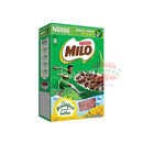 NESTLE MILO CEREAL Nestle