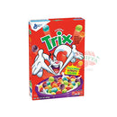 NESTLE TRIX CEREAL 330G Nestle