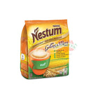 NESTUM 3-IN-1 OAT CEREAL MILK DRINK 18x30G Nestle