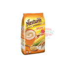 NESTUM MADU (HONEY) 500G Nestle