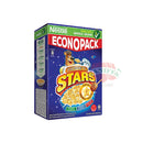 NESTLE HONEY STARS Nestle