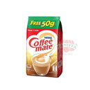 NESTLE COFFEEMATE NDC 450+50G Nestle