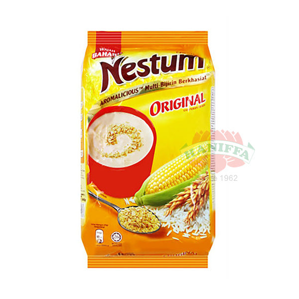 NESTUM ORIGINAL 500G Nestle