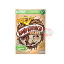 NESTLE KOKO KRUNCH DUO 170G Nestle
