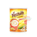 NESTUM ORIGINAL TIN 450G Nestle