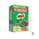 NESTLE MILO CEREAL Nestle