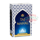 BROOKE BOND TAJ MAHAL TEA Brooke Bond