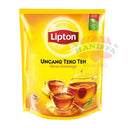 LIPTON TEA POT BAG Lipton