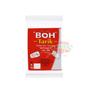 BOH TARIK TEH BERBUK TEA DUST 1KG Boh