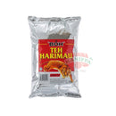 BOH TEH HARIMAU TIGER TEA DUST (RED) 1KG Boh