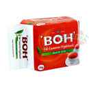 BOH DAUN TEH 50G Boh