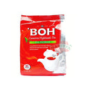 BOH TEA POTBAGS Boh