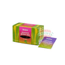 BOH JASMINE GREEN TEA 25BAGS Boh