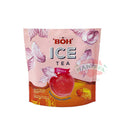 BOH ICE TEA PEACH FLAVOUR 20X14.5G Boh