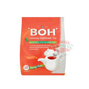 BOH TEA POTBAGS Boh