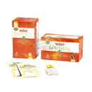 BOH CAMERONIAN GOLD BLEND TEABAGS 20'S Boh