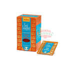 BOH SERI SONGKET LEMON & MANDARIN 25'S Boh