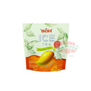 BOH ICE TEA ORCHARD SPLASH FLAV 20X14.5G Boh