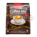 GOLD CHOICE COFFE MIX X 25G Gold Choice