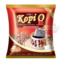 AIKCHEONG KOPI O 2 IN 1 20'SX20G Aik Cheong