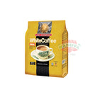AIK CHEONG WHITE COFFEE ORIGINAL 15'SX40G Aik cheong