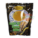 GOLD CHOICE TONGKAT ALI GINSENG COFFEE 20GX20'S Gold Choice
