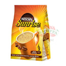 NESCAFE SUNRISE PREMIUM RICH AROMA 200G Nescafe