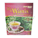 GOLD CHOICE  WANIS KACIP FATIMAH 21GX20'S Gold Choice