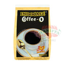 INDOCAFE COFFEE-O 30X18G Indocafe