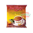 IN-COMIX INSTANT COFFEEMIX 3-IN-1 600G In Comix