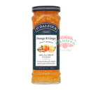ST. DALFOUR ORANGE JAM 284G St. Dalfour