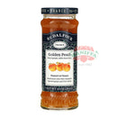 ST. DALFOUR PEACH JAM 284G St. Dalfour