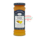 ST. DALFOUR PINEAPPLE & MANGO JAM 284G St. Dalfour