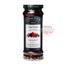 ST. DALFOUR FOUR FRUIT JAM 284G St. Dalfour
