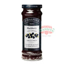 ST. DALFOUR BALCKBERRY JAM 284G St. Dalfour